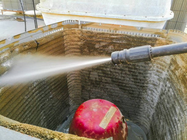 Best Professional Duct Cleaning Services  in Untain View, MO
