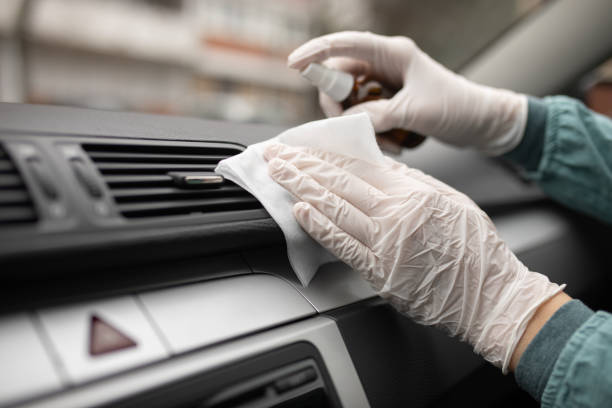 Best Affordable Duct Cleaning Services  in Untain View, MO