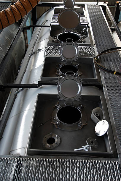 Best Ductwork Cleaning Services  in Untain View, MO